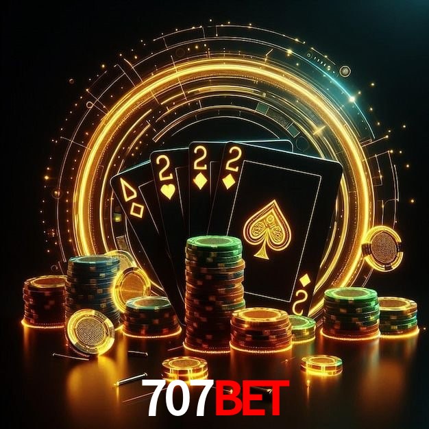 PIX instantâneo Brasil na 707bet