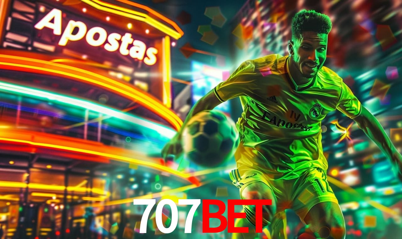 Catálogo de jogos 707bet com fornecedores Pragmatic Play, Evolution, NetEnt
