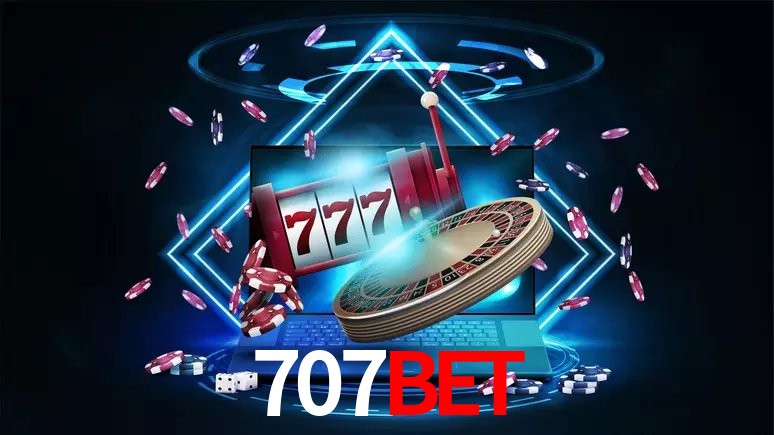 FAQ 707bet Brasil