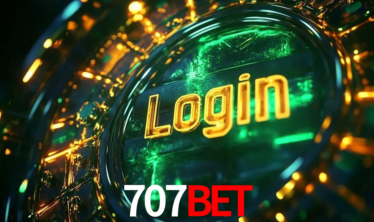 APK Android 707bet